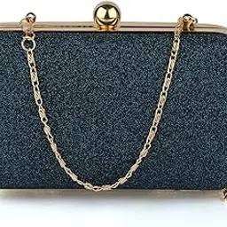 mammon Clutch Purse for Women-picture-12