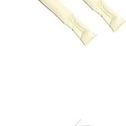 LOVMOTO Universal Storage Box for Car Seats Car Seat Gap Filler Organiser Car Seat Gap Organiser Storage Box Car Seat Gap Filler for Small Items Mobile Phones Comfortable With Eva-lia image 1