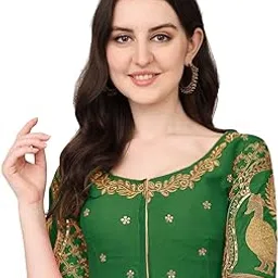 Women Blouse-image-35