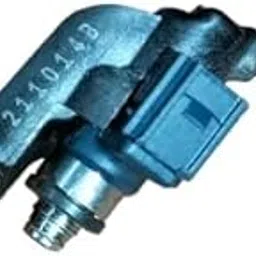 SRMK Fuel Injector For Unicorn 160 BS6-picture-23