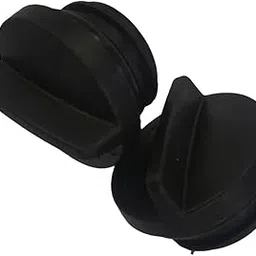 Bnf® 2Pcs Umbrella Base Stand Cover for Heavy Duty Water Fillable Base Stand Lawn|Home & Garden|Home & Garden-picture-28