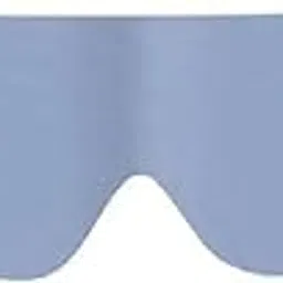 Digital Shoppy Lightweight Sleep Eye Mask for Fatigue Relief, Navy Blue, Haze Blue, Mint Green, Soft Comfort Blackout Design-image-4