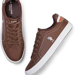 Mens Rojas 3.0 Sneaker-image-48