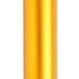 LUICY Energy Beauty Bar 1Pc 24K Gold Electric Vibration Facial Massage For Roller Waterproof Face Skin Care T-Shaped Anti Wrinkle Massager For Forehead, Cheek,Neck,Clavicle Arm Leg-picture-16