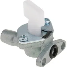 Enakshi® 20xCarb Carburetor Fuel Oil ValveTap Switch for 49cc Mini Pocket Bike Quad ATV | Parts & Accessories | Motorcycle Parts | Air Intake & Fuel Delivery | Fuel Petcocks & Taps-picture-22