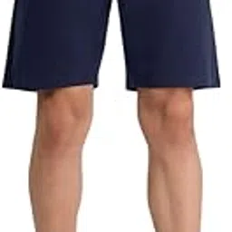 Skechers Men's Running Shorts-picture-21