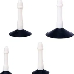 bnf® Clay Dip Glazing Tool Glaze Color Suckers Glazing Coloring Tool Ceramic Tools 6x14.5cm Crafts | Sculpting, Molding & Ceramics | Ceramics & Pottery | Pottery Tools & Sets-picture-54