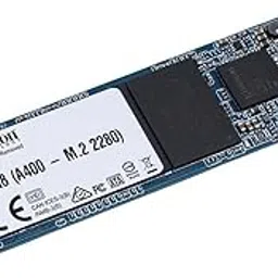 HEAVENGLOW SA400M8 SSD Internal Solid State Drive M.2 HD for Laptops 240G-picture-43
