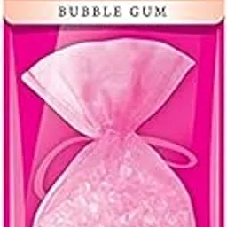 Areon Pearls Bubble Gum Car Air Freshener (25g)-picture-20
