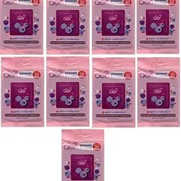 Godrej BERRY RUSH Blocks (9 x 1 Units)-picture-32