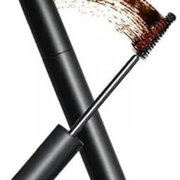 Enakshi® 5xBeard Filling Brush for Men 10ml Quick Cover Root Touch up Mascara for Beard Dark Brown|Health & Beauty | Hair Care & Styling | Hair Loss Treatments-picture-38