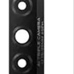Mozomart® Camera Glass for Vivo Y51S-image-21