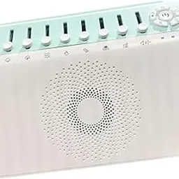 Bnf® Flame Humidifier Creative Easy to Use Built in Speaker for Study SPA Desktop|Home & Garden|Home Improvement|Heating, Cooling & Air|Humidifiers-picture-44