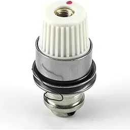 Bhavya Enterprises Tention B3110-771-0A0 for Juki LBH-771, LBH-781, for Jack JK-T781 Straight Button Hole Sewing Machine Parts (KAJ)-picture-17