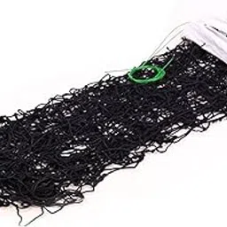 MERISHOPP Volleyball Net Folding Handball Netting for Grass Outdoor Indoor Beach|Sporting Goods|Team Sports|Volleyball|Nets-picture-46