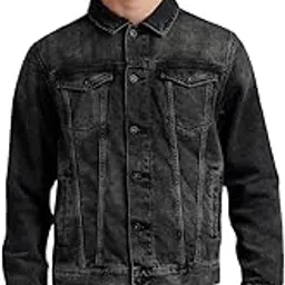 pepe jeans Men's Trench Coat-picture-19