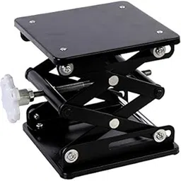 LABPRO® Laboratory Jack-picture-44