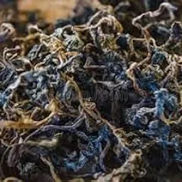 Sikkimko Gundruk, Gorkha-Nepalese most loved traditional food Gundruk 100g,Authentic Fermented dried Leafy Green Vegetable mustard leaves Traditional Nepali -Gorkha Superfood ,For Curry, Soup, Pickle & Side Dish-picture-29