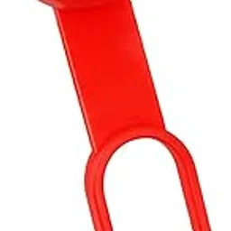 Jazzy Pearls® Stud Detector Screw Detection for 1/2" and 5/8" Drywall 3/4" Tiling|Home & Garden | Tools | Measuring & Layout Tools | Meters Sensors & Probes-picture-63