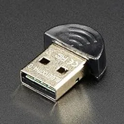 Adafruit Bluetooth 4.0 USB Module (v2.1 Back-Compatible) [ADA1327]-picture-37
