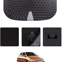 rkpsp Black Sunglass Holder Attach With Sun Visor For Car/Home/Office-120-picture-28