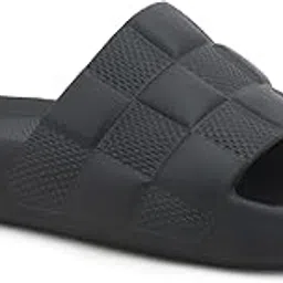 hygear Men's Ricardo Slipper-picture-35