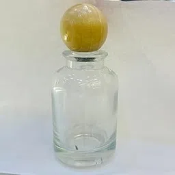 Glass Bottel 100ml-picture-53