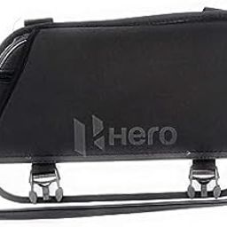 generic Waterproof Motorcycle Saddle Bag, Universal Side Bag/Saddle/Travel Bag/Carrier for All Bike (White)-picture-42