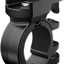 Ravemen ABM01 Handlebar Bracket-picture-66