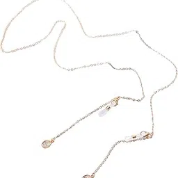 BNF®Eyeglasses Chain Eyewear Lanyard Holder Mask Holder Strap Water Drop|Clothing Shoes & Accessories | Other Clothing Shoes & Accessories| Other Clothing Shoes & Accessories-image-73