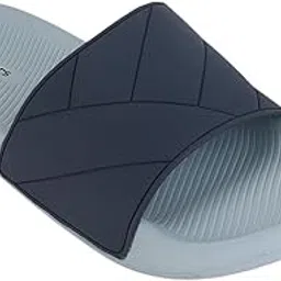 glissers Men & Boys Cushioned Sliders | Soft EVA Flip Flops & Slippers-picture-11