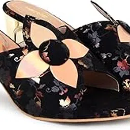 action signora Signora57 Sandal-picture-37