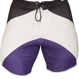 Men's Physique Shorts-picture-26