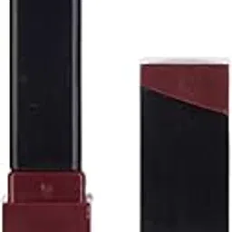 Stick Lipstick Brown (Cream)-picture-33