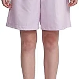 tokyo talkies Women's Regular Fit Regular Shorts | Stretchable Shorts-picture-30