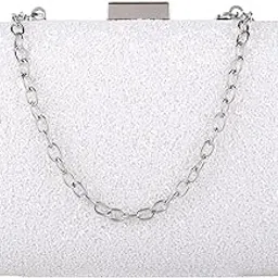 lino perros White Clutch-picture-11