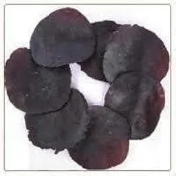 adyukta Homemade Tasty nachani Papad | NAGLI | 500g-picture-15