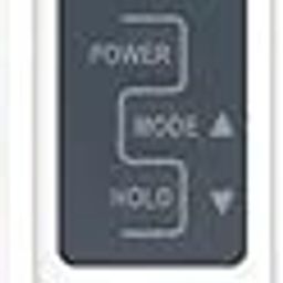 HM Digital HM AP-2 AquaPro Water Quality Tester (EC Tester)-image-88