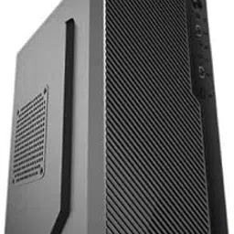 Assembled CPU Core i3 CPU, H61 Motherboard, Wi-Fi Enabled Windows10 Trail Version (RAM: 4GB DDR2,500GB HDD)-picture-46