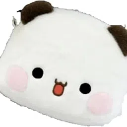 pikalax Bubu Dudu Bag-picture-48