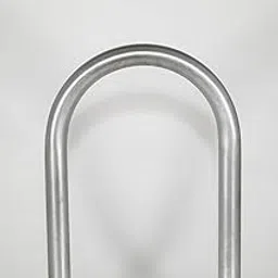 18" (H) x 13" (W) Aluminum Handrail - Safety Grab Bar for Marine, Docks, Decks, Boats, Pools, Hot Tubs-picture-24