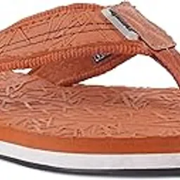 Men's SFG 114 Flip-Flops-image-12