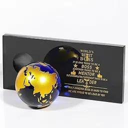 qianwei Boss gifts for women men-picture-23