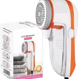 Lint/Fabric Shaver for Cloths, Lint Remover | SL_1-picture-19
