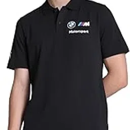 puma Men's Printed Regular Fit T-Shirt-picture-24