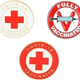 yellow chimes Brooch for Men and Boys Fashion Brooch for Men Suit Silver Gold Plated Formal Stainless Steel Brooch Accessories for Men | Birthday Gift for Men & Boys Anniversary Gift for Husband. image 1