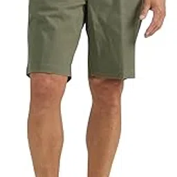 lee Men's Big & Tall Performance Series Extreme Comfort Short-picture-10