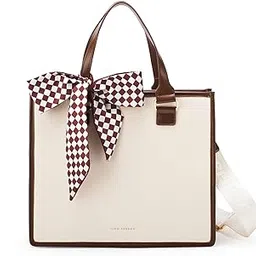 lino perros Women's Tote Bag-picture-15