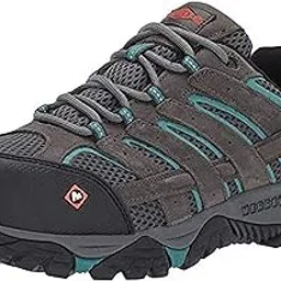 merrell Moab Vertex Vent Composite Toe-picture-45