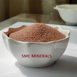 Water Jet Cutting GARNET #80 - Fine Abrasive - 500gm-picture-28